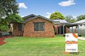 Property photo of 110 Lawson Avenue Singleton Heights NSW 2330
