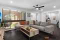 Property photo of 110 Lawson Avenue Singleton Heights NSW 2330
