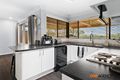 Property photo of 110 Lawson Avenue Singleton Heights NSW 2330