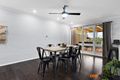 Property photo of 110 Lawson Avenue Singleton Heights NSW 2330