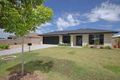 Property photo of 11 Greenleaf Street Upper Coomera QLD 4209