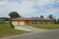 Property photo of 2 Cedar Court Thurgoona NSW 2640