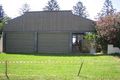 Property photo of 81 Bay Street Patonga NSW 2256