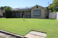 Property photo of 81 Adams Street Narrandera NSW 2700