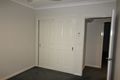 Property photo of 81 Adams Street Narrandera NSW 2700