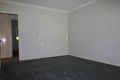 Property photo of 81 Adams Street Narrandera NSW 2700