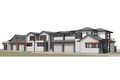 Property photo of 8/14 Collins Avenue Altona North VIC 3025