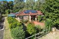 Property photo of 46 Gretel Drive Beachmere QLD 4510