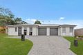 Property photo of 9 Sophora Road Holmview QLD 4207