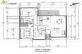 Property photo of 2/5 Relbia Road Relbia TAS 7258