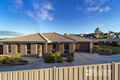 Property photo of 1/43 Lomond View Drive Prospect Vale TAS 7250