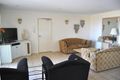Property photo of 4/11-15 Beach Street Tuncurry NSW 2428