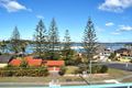 Property photo of 4/11-15 Beach Street Tuncurry NSW 2428