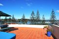 Property photo of 4/11-15 Beach Street Tuncurry NSW 2428
