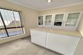 Property photo of 30B Verri Street Griffith NSW 2680