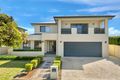Property photo of 30B Verri Street Griffith NSW 2680