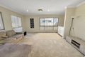 Property photo of 30B Verri Street Griffith NSW 2680