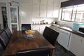 Property photo of 13 Murphy Street Ararat VIC 3377