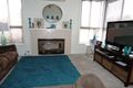 Property photo of 13 Murphy Street Ararat VIC 3377