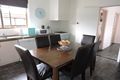 Property photo of 13 Murphy Street Ararat VIC 3377