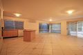 Property photo of 4 Navajo Close Stanhope Gardens NSW 2768