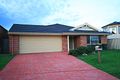 Property photo of 4 Navajo Close Stanhope Gardens NSW 2768