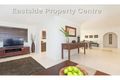 Property photo of 2 Athlone Street Tingalpa QLD 4173