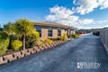 Property photo of 1/43 Lomond View Drive Prospect Vale TAS 7250