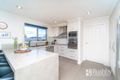 Property photo of 1/43 Lomond View Drive Prospect Vale TAS 7250