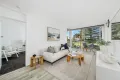 Property photo of 3/30 Moore Road Freshwater NSW 2096