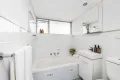 Property photo of 3/30 Moore Road Freshwater NSW 2096