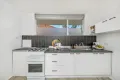 Property photo of 3/30 Moore Road Freshwater NSW 2096
