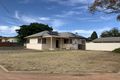 Property photo of 26 Nelson Street Risdon Park SA 5540