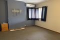 Property photo of 26 Nelson Street Risdon Park SA 5540