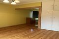 Property photo of 26 Nelson Street Risdon Park SA 5540