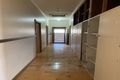 Property photo of 26 Nelson Street Risdon Park SA 5540