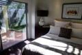 Property photo of 7A Dalgetty Road Beaumaris VIC 3193