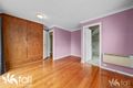 Property photo of 11 Pindari Street Howrah TAS 7018