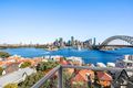 Property photo of 19/82 Upper Pitt Street Kirribilli NSW 2061