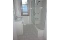 Property photo of 10 Fitzgerald Street North Ipswich QLD 4305