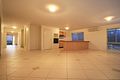 Property photo of 4 Navajo Close Stanhope Gardens NSW 2768