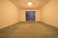 Property photo of 4 Navajo Close Stanhope Gardens NSW 2768