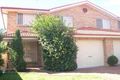 Property photo of 48A Anastasio Road Liverpool NSW 2170