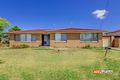 Property photo of 126 Warringa Crescent Hoppers Crossing VIC 3029