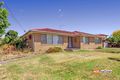 Property photo of 126 Warringa Crescent Hoppers Crossing VIC 3029