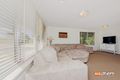 Property photo of 126 Warringa Crescent Hoppers Crossing VIC 3029