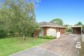 Property photo of 3/65 Boisdale Street Maffra VIC 3860