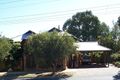 Property photo of 38 Preston Point Road East Fremantle WA 6158