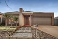 Property photo of 28 Grevillea Street Craigieburn VIC 3064