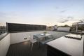 Property photo of 4/36 Blanche Street St Kilda VIC 3182
